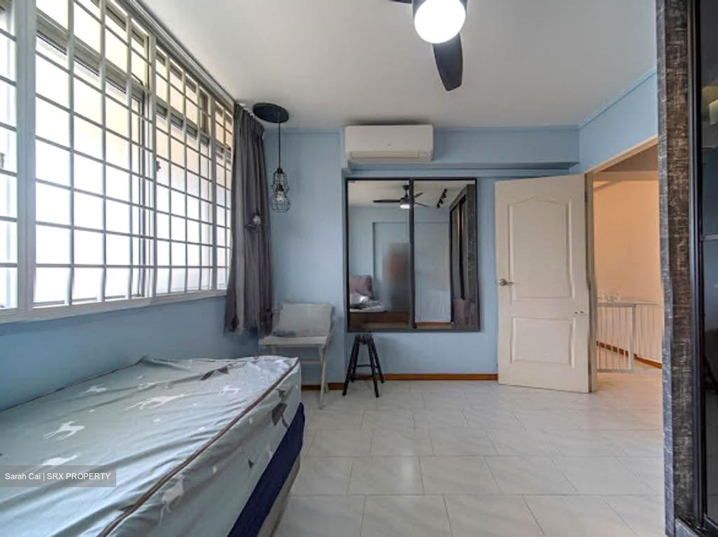 Blk 476 Pasir Ris Drive 6 (Pasir Ris), HDB 4 Rooms #620144381